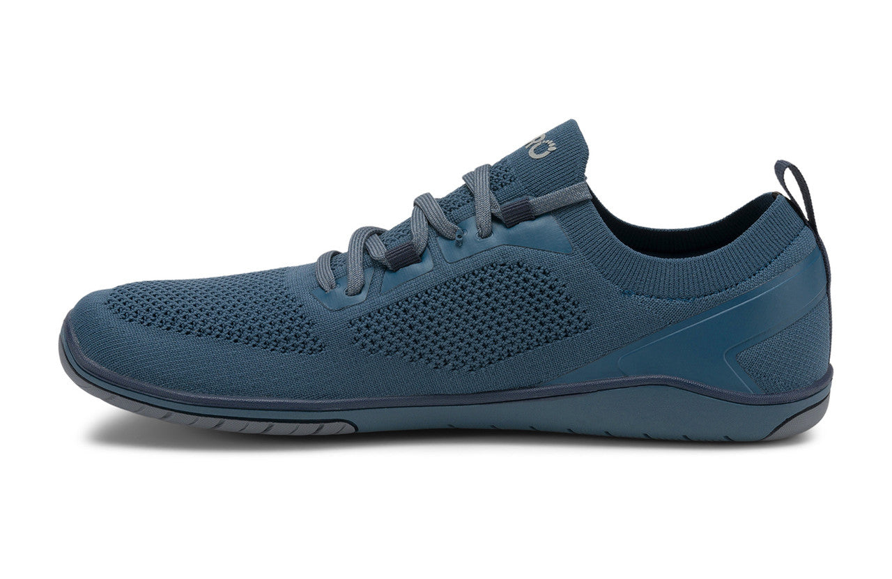 Xero Nexus Knit Athletic Lifestyle Sneaker - Men&#39;s