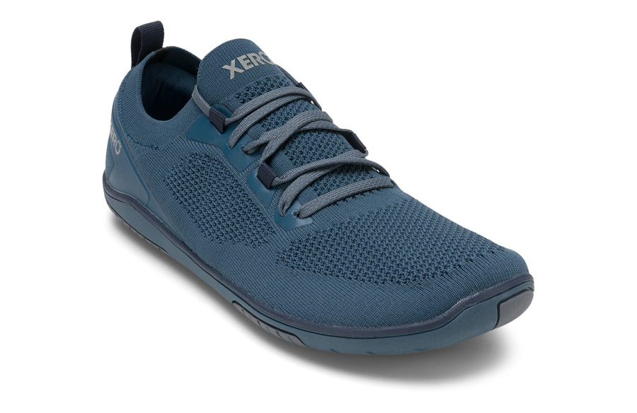 Xero Nexus Knit Men's - Orion Blue