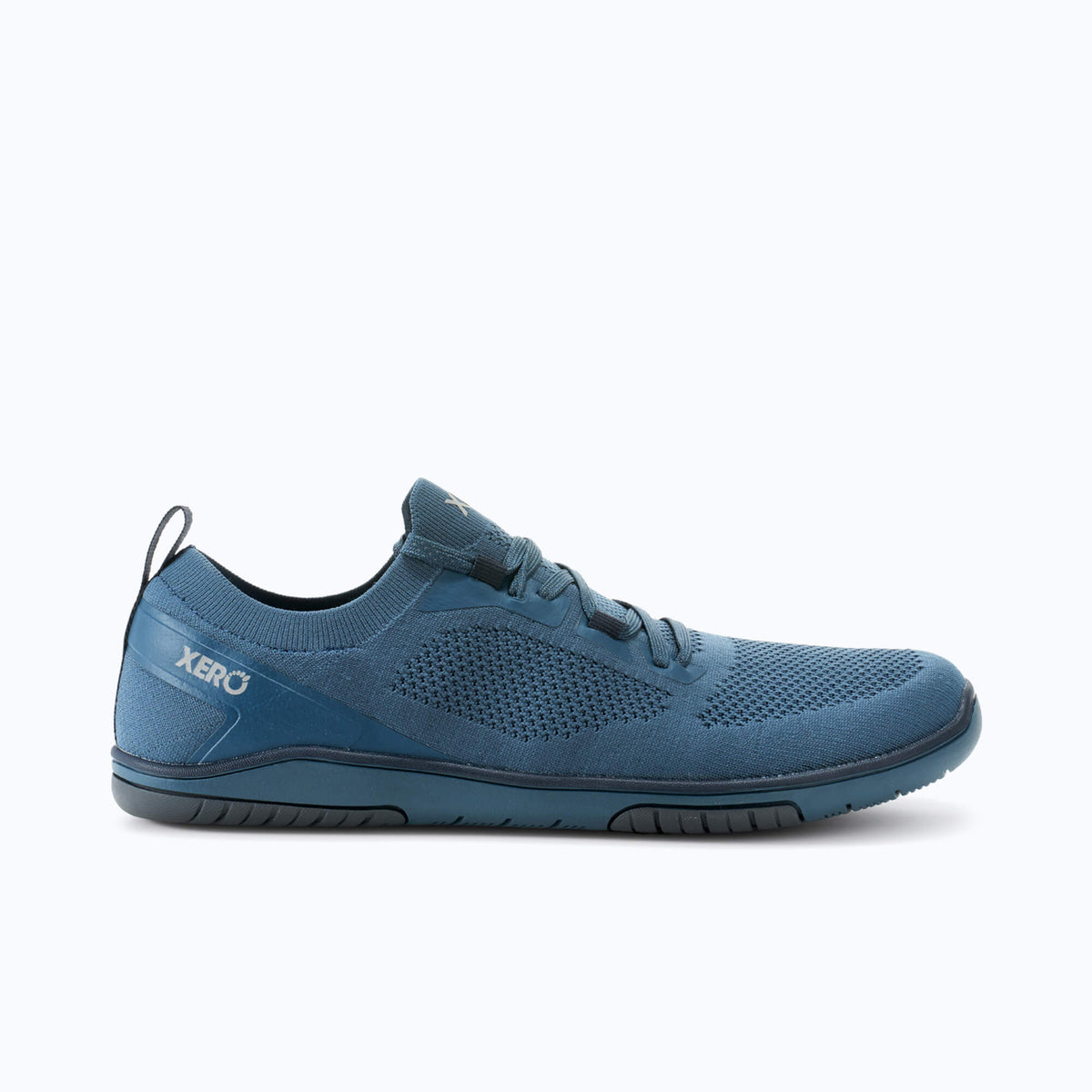 Xero Nexus Knit - Men