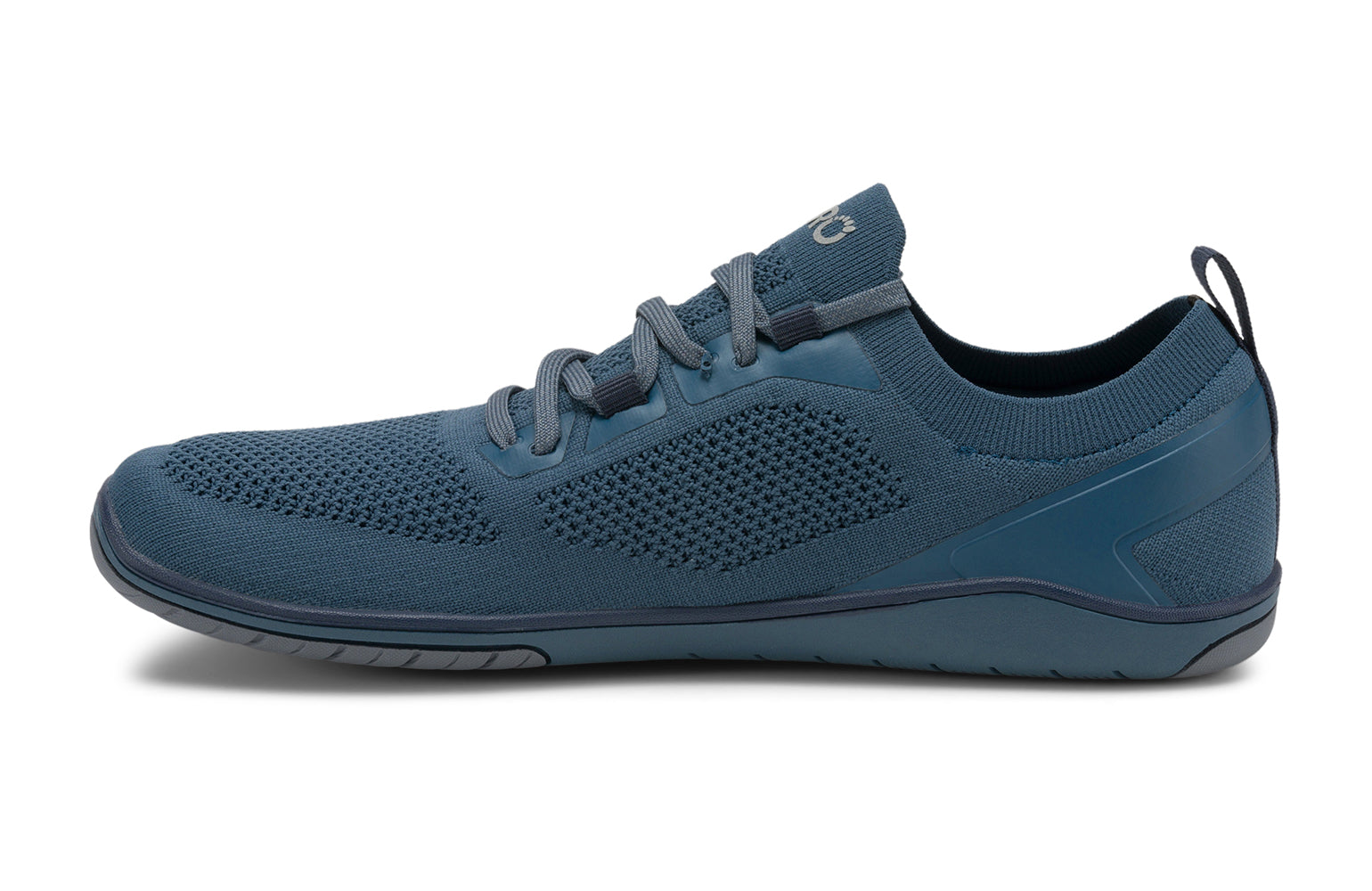 Xero Nexus Knit Men&#39;s - Orion Blue