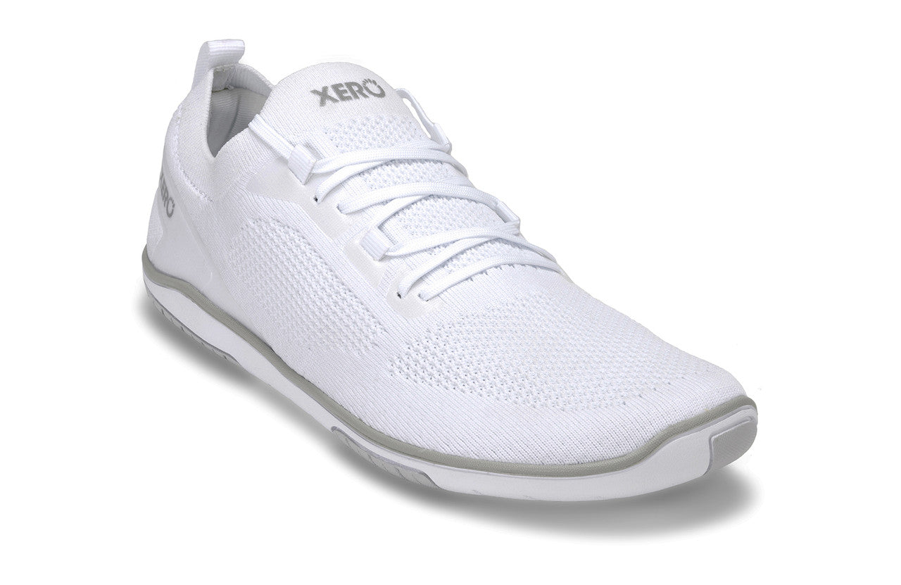 Xero Nexus Knit Athletic Lifestyle Sneaker - Men&#39;s