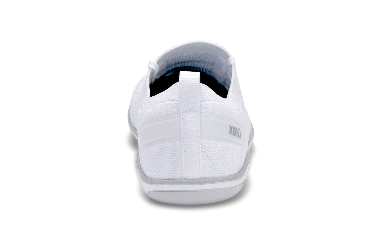 Xero Nexus Knit Athletic Lifestyle Sneaker - Men&#39;s
