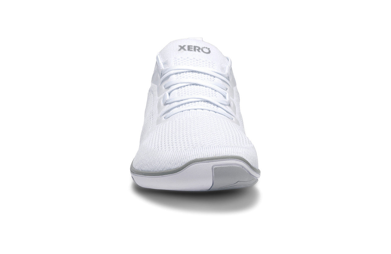 Xero Nexus Knit Athletic Lifestyle Sneaker - Men&#39;s