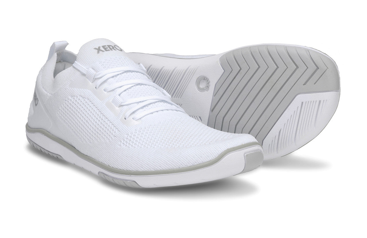 Xero Nexus Knit Athletic Lifestyle Sneaker - Men&#39;s