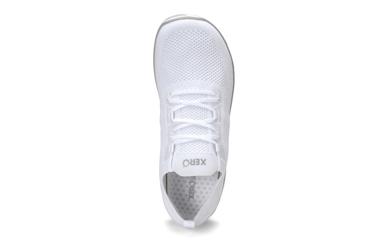 Xero Nexus Knit Athletic Lifestyle Sneaker - Men&#39;s