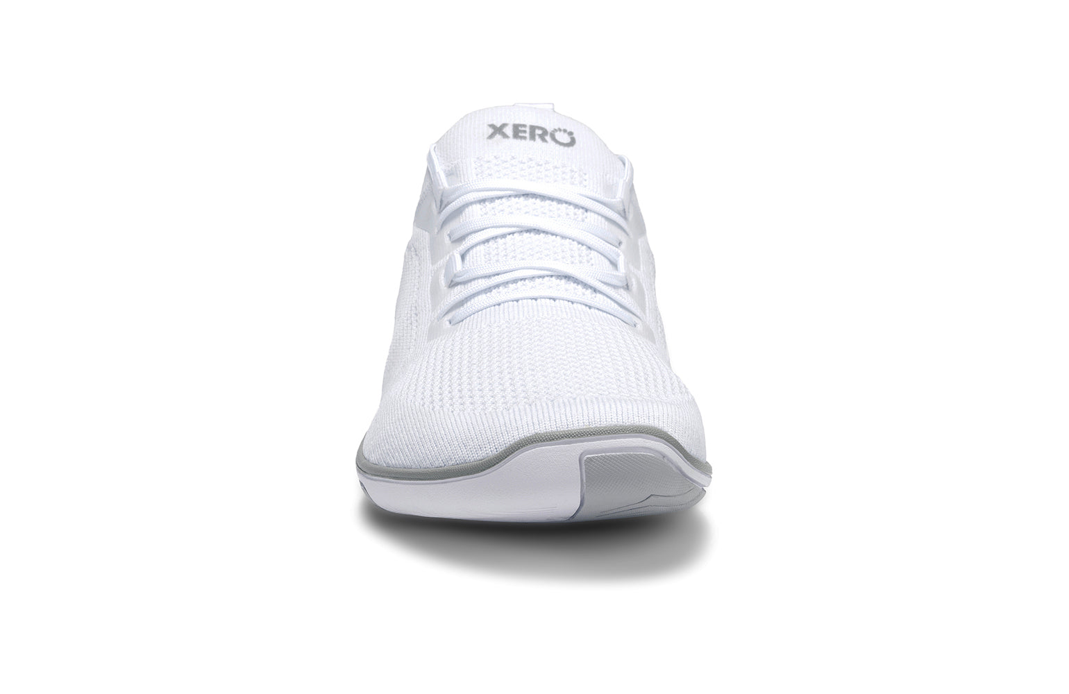 Xero Nexus Knit Women White