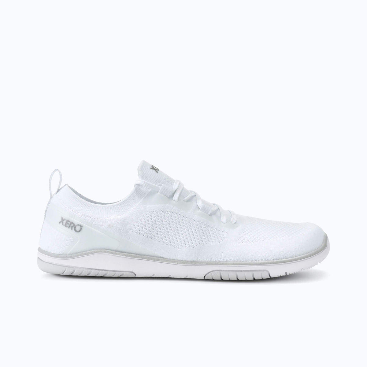 Xero Nexus Knit - Men