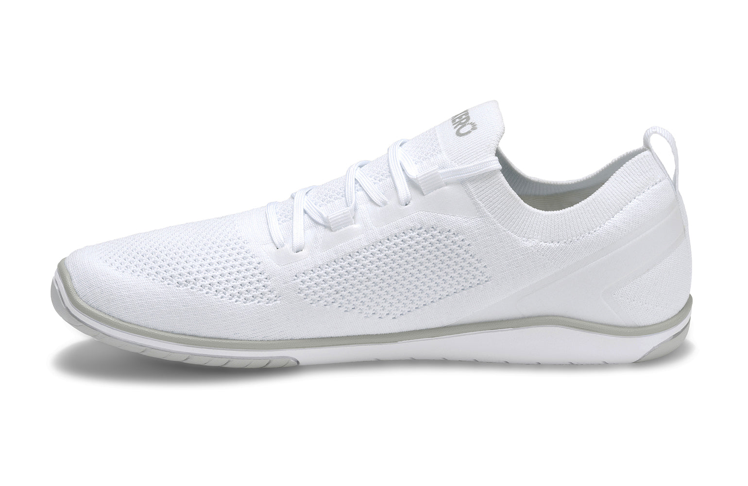 Xero Nexus Knit Women White