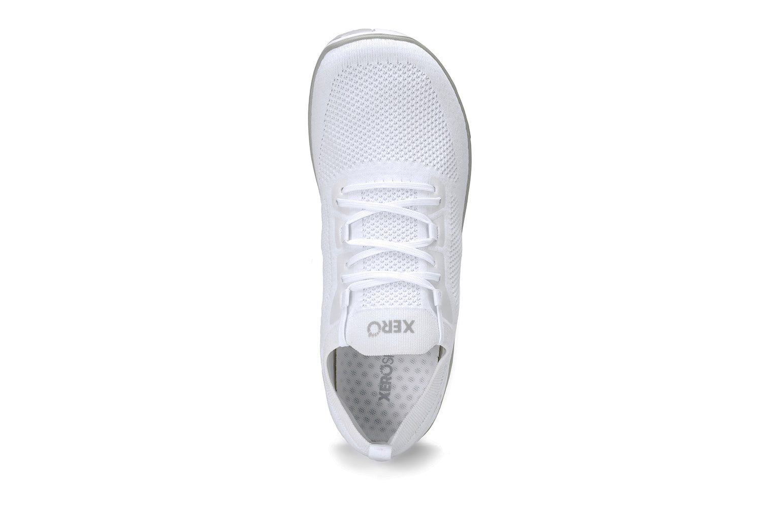 Xero Nexus Knit Women White