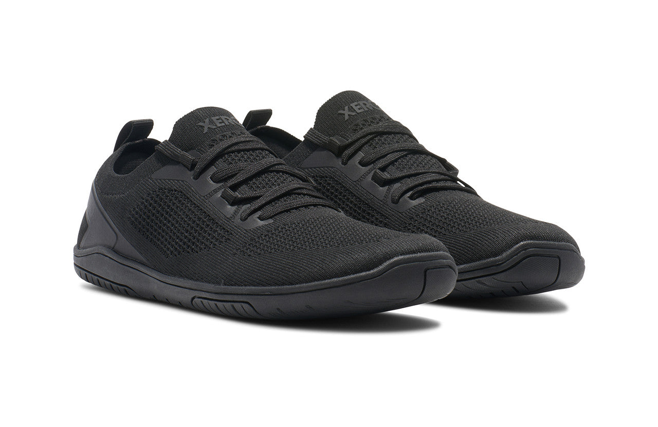 Xero Nexus Knit - Women&#39;s Athletic Lifestyle Sneaker