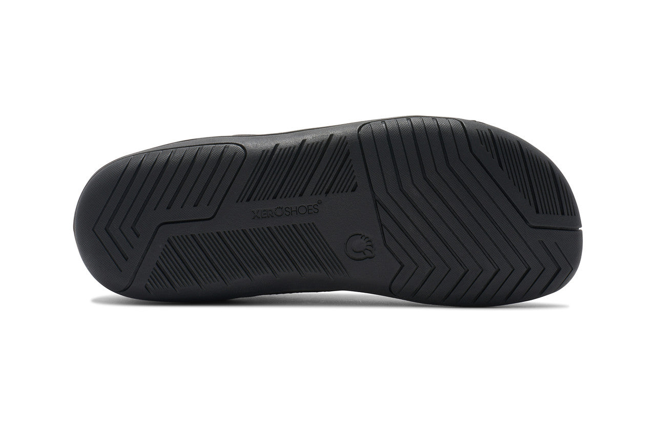 Xero Nexus Knit - Women&#39;s Athletic Lifestyle Sneaker