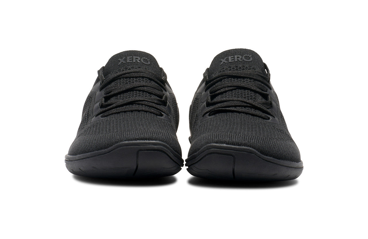 Xero Nexus Knit - Women&#39;s Athletic Lifestyle Sneaker