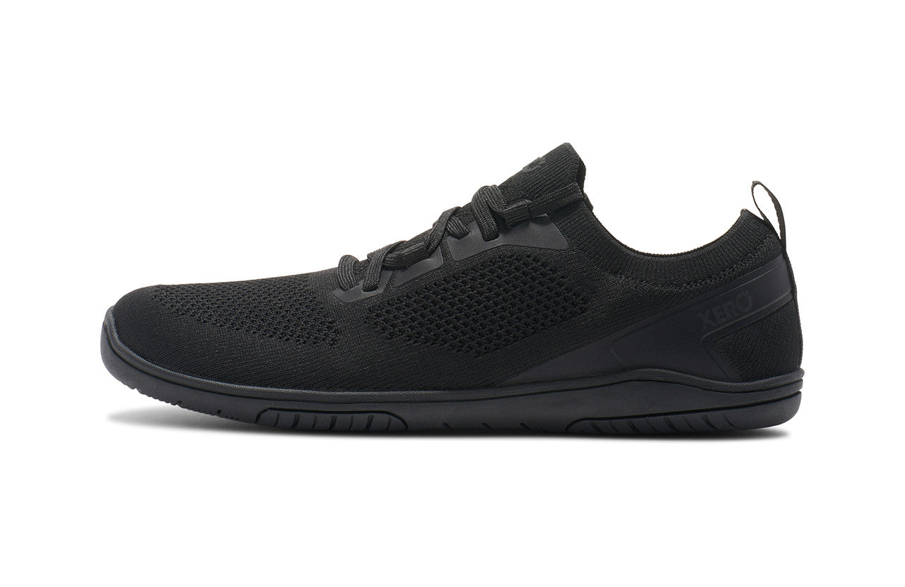 Xero Nexus Knit - Women&#39;s Athletic Lifestyle Sneaker
