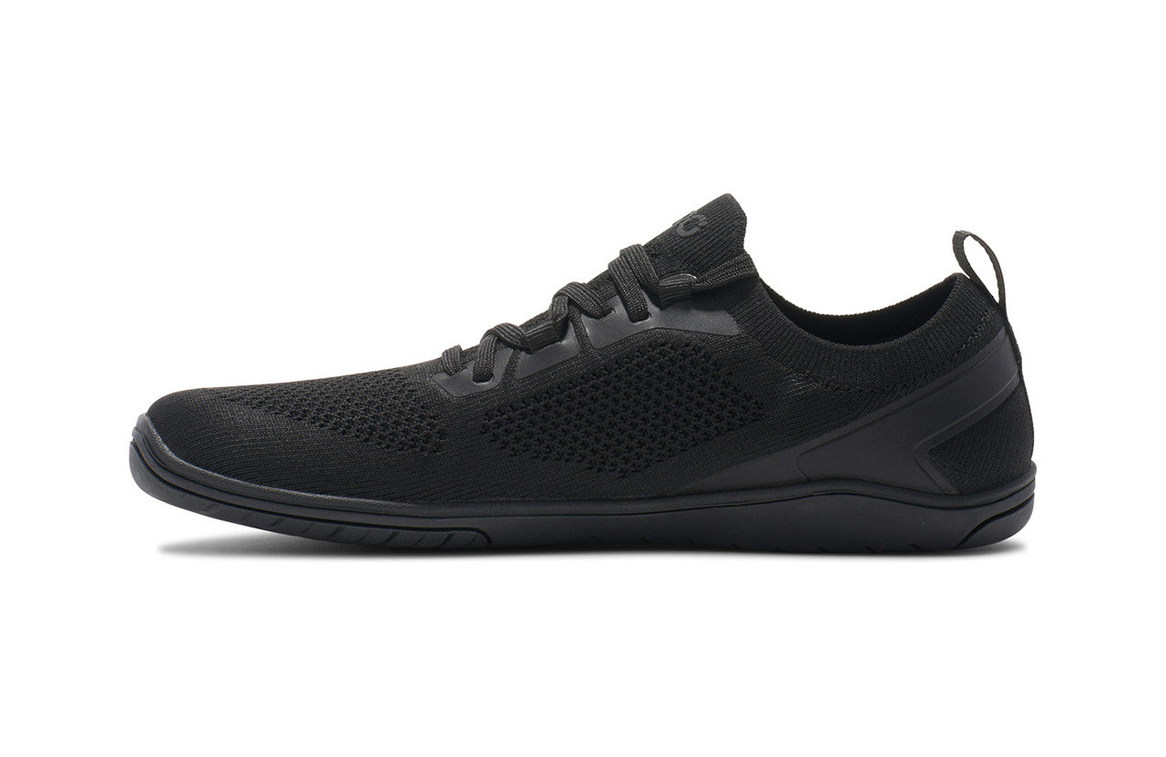 Xero Nexus Knit - Women&#39;s Athletic Lifestyle Sneaker