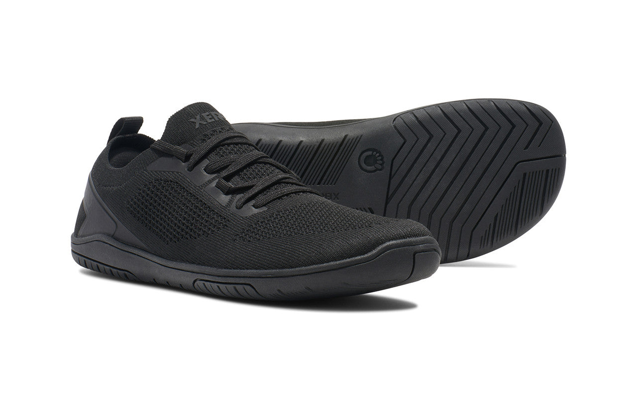 Xero Nexus Knit - Women&#39;s Athletic Lifestyle Sneaker