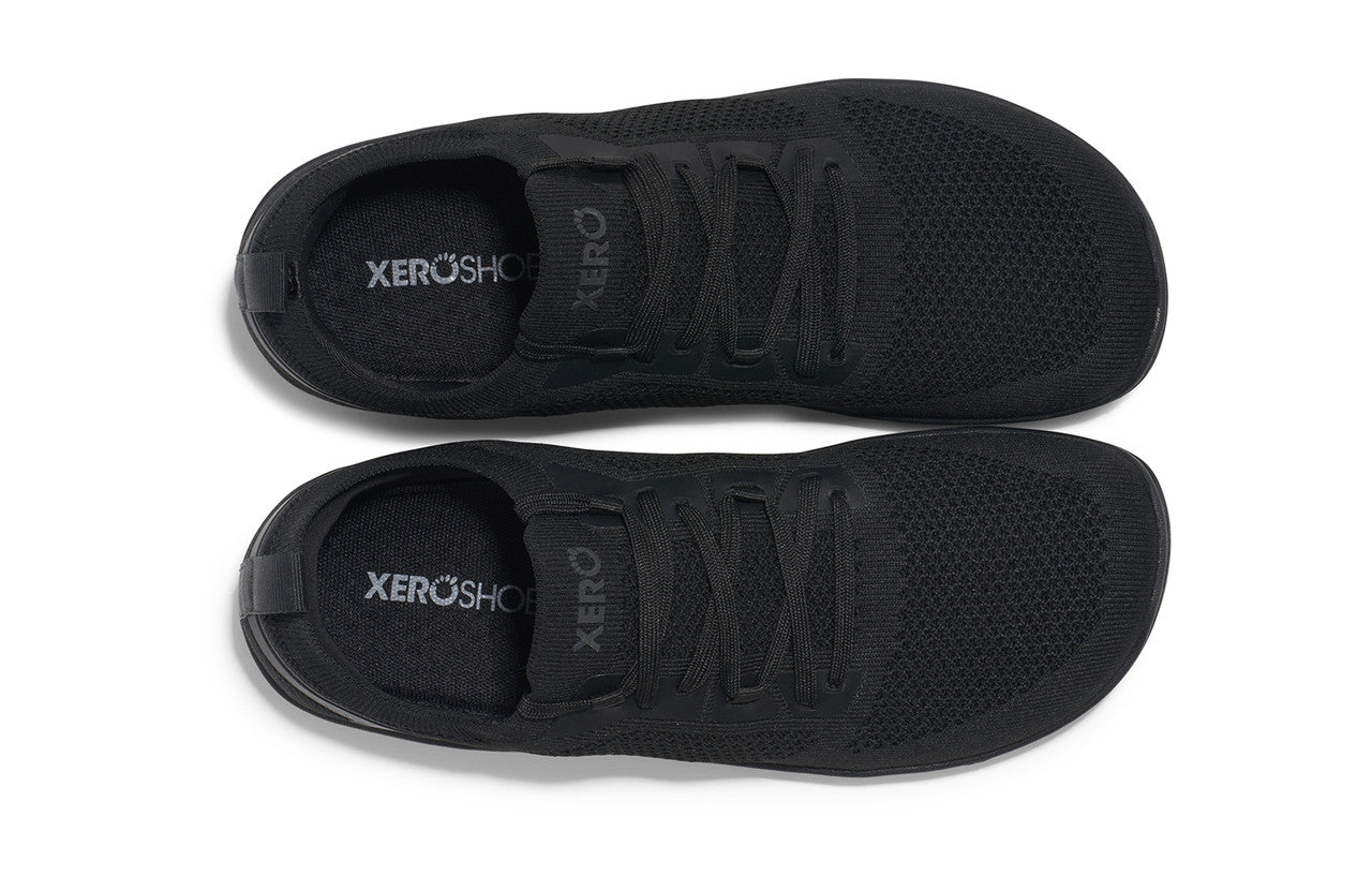 Xero Nexus Knit - Women&#39;s Athletic Lifestyle Sneaker