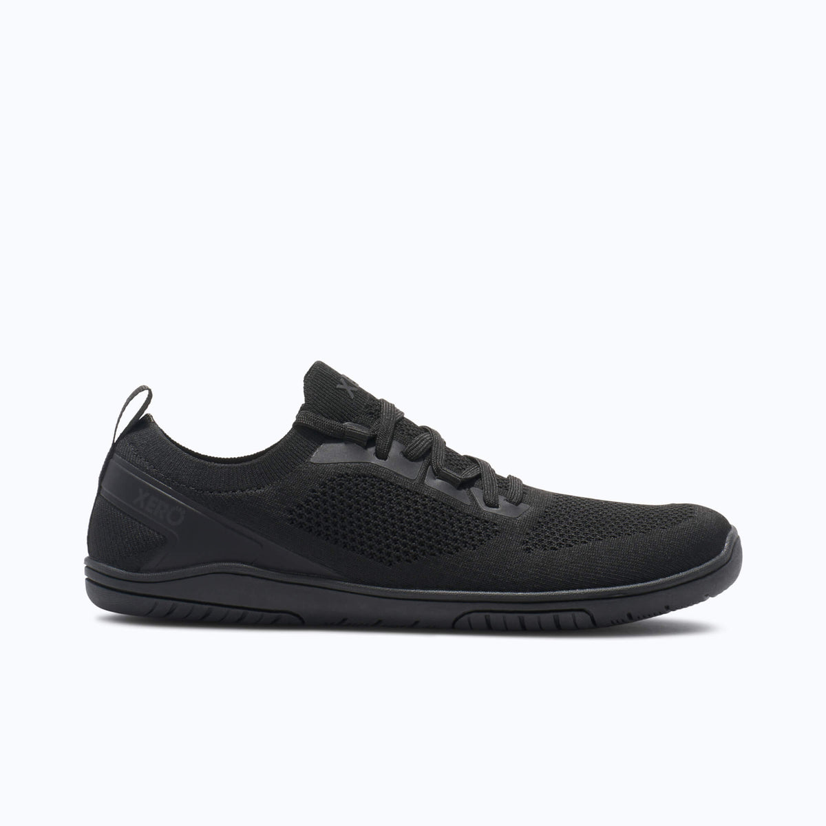 Xero Nexus Knit - Women
