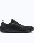 Xero Nexus Knit - Women