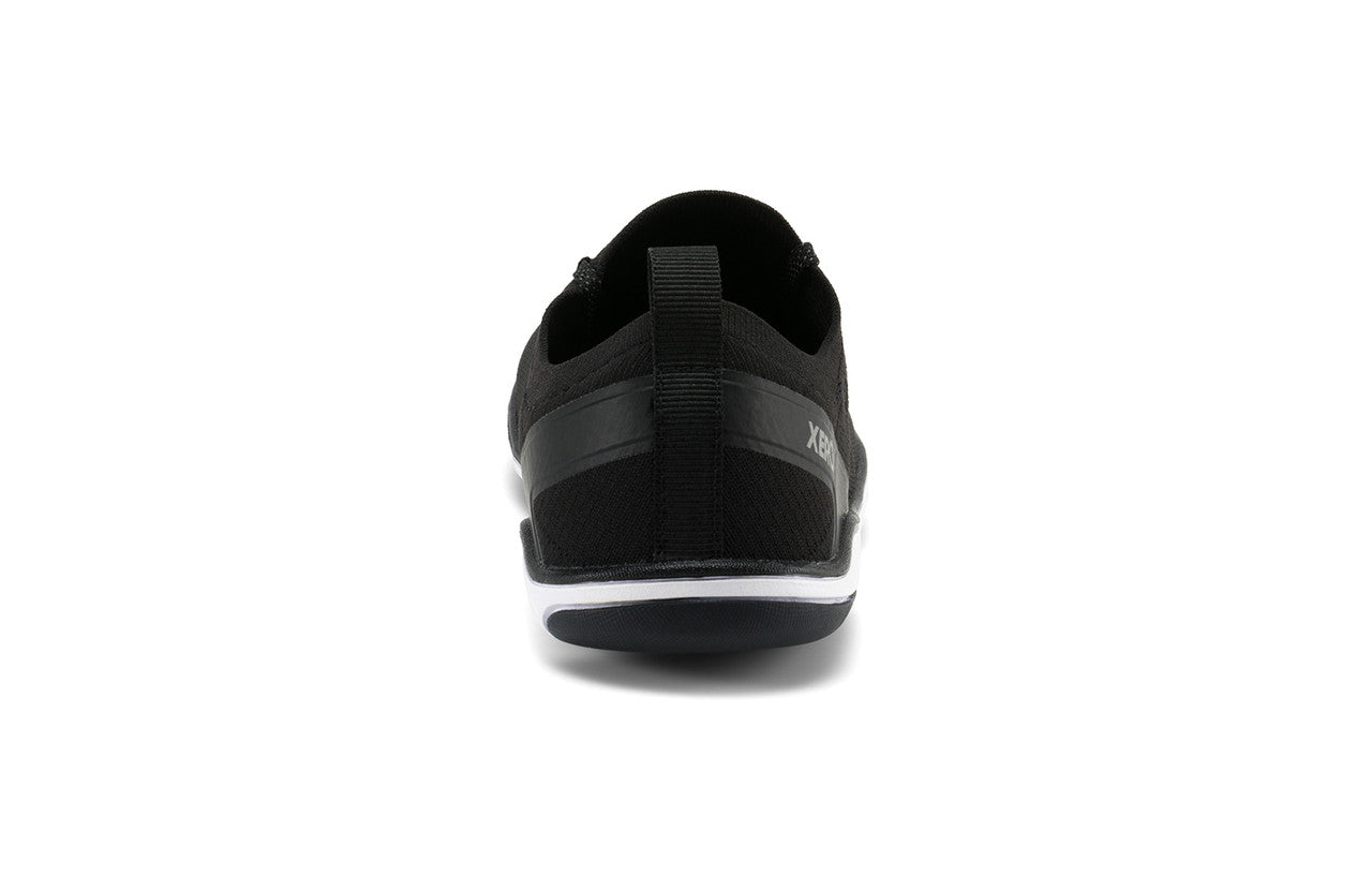 Xero Nexus Knit - Women&#39;s Athletic Lifestyle Sneaker