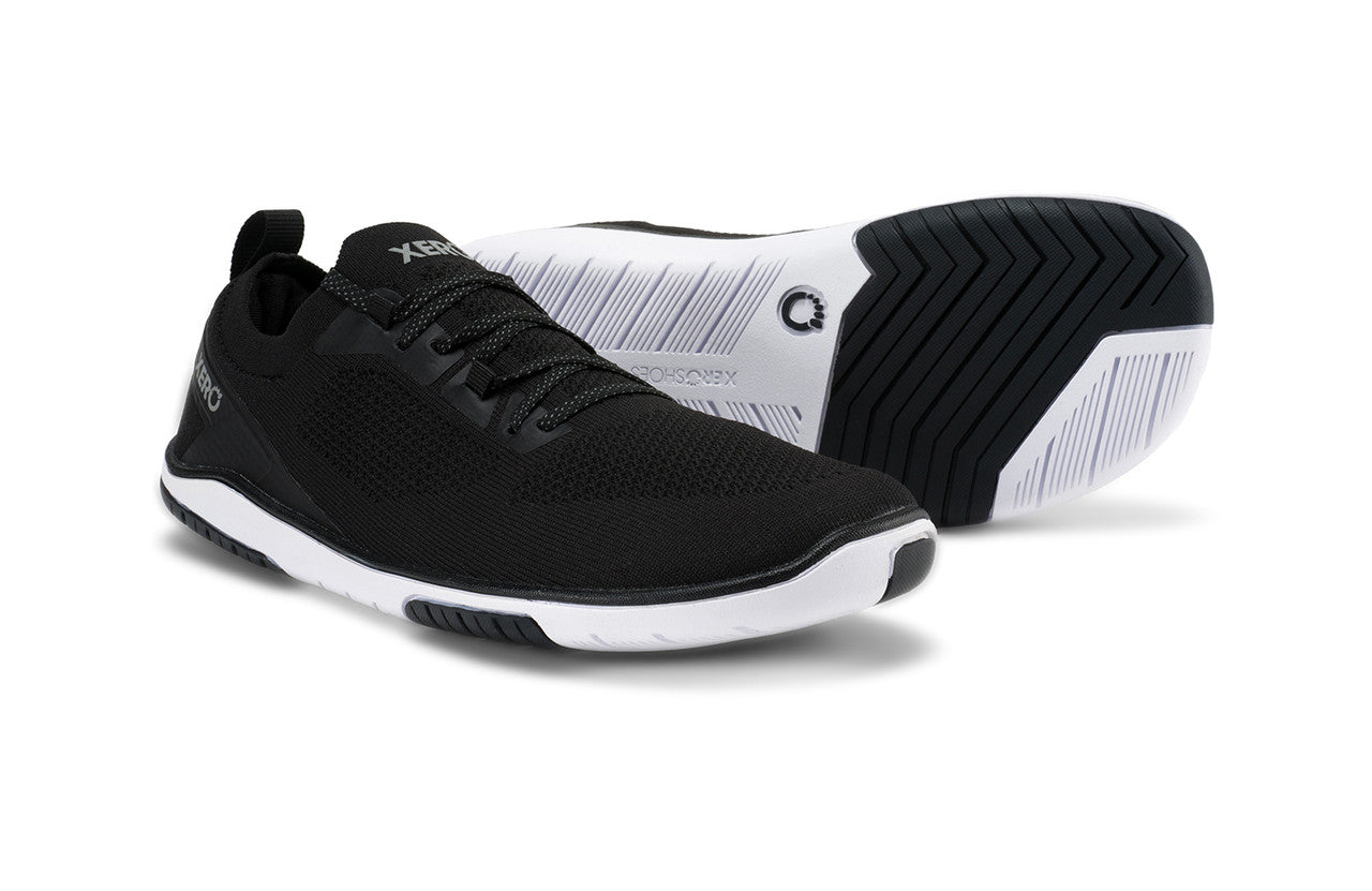 Xero Nexus Knit - Women&#39;s Athletic Lifestyle Sneaker