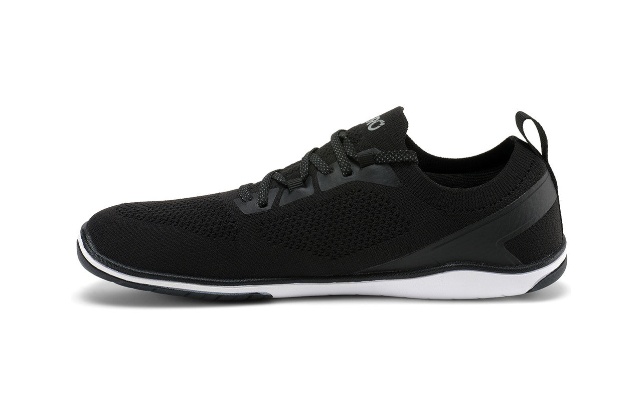 Xero Nexus Knit - Women&#39;s Athletic Lifestyle Sneaker