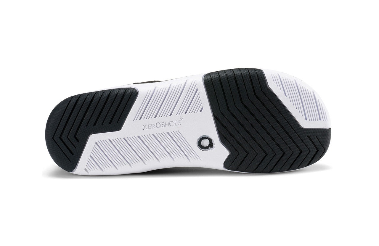 Xero Nexus Knit - Women&#39;s Athletic Lifestyle Sneaker