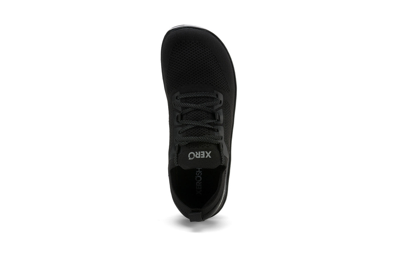 Xero Nexus Knit - Women&#39;s Athletic Lifestyle Sneaker