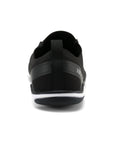 Xero Nexus Knit Men's - Black