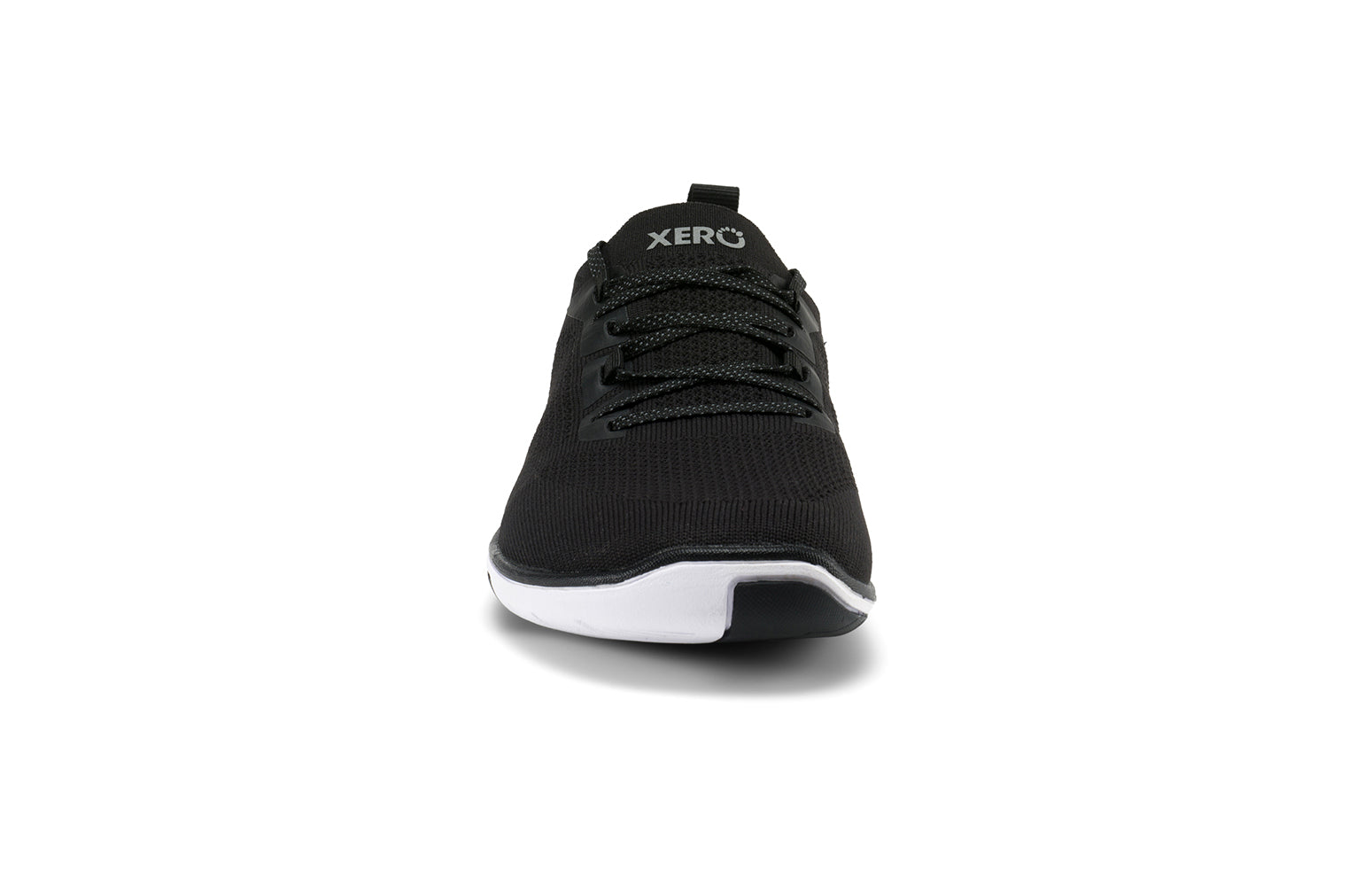 Xero Nexus Knit Men&#39;s - Black