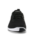 Xero Nexus Knit Men's - Black