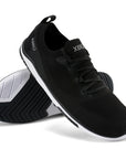 Xero Nexus Knit Men's - Black