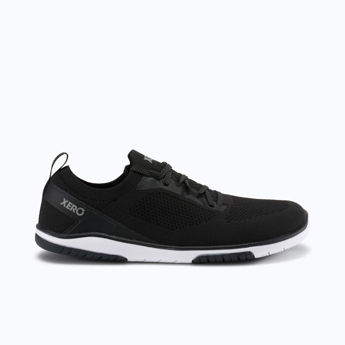 Xero Nexus Knit - Women