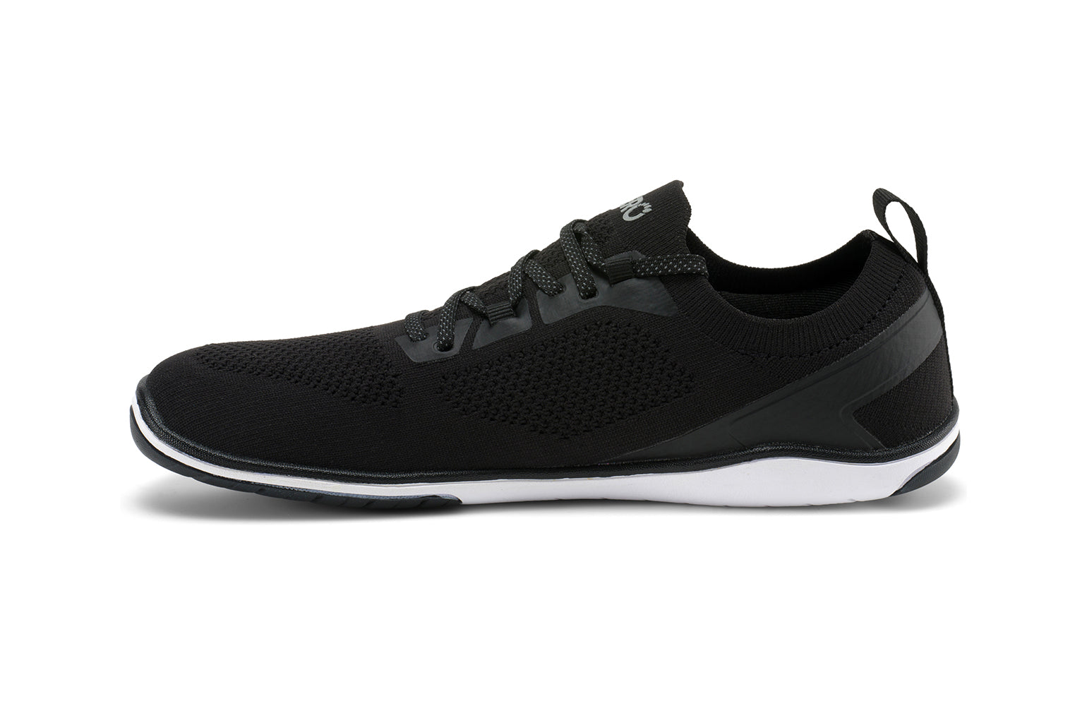 Xero Nexus Knit Men&#39;s - Black