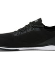 Xero Nexus Knit Men's - Black