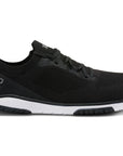 Xero Nexus Knit Men's - Black