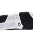 Xero Nexus Knit Men's - Black