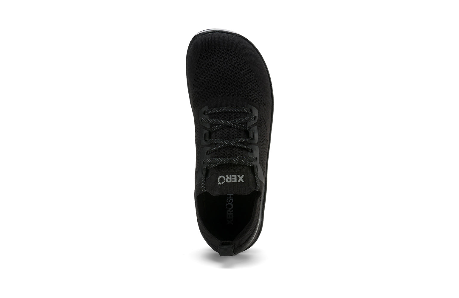 Xero Nexus Knit Men&#39;s - Black