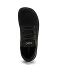 Xero Nexus Knit Men's - Black