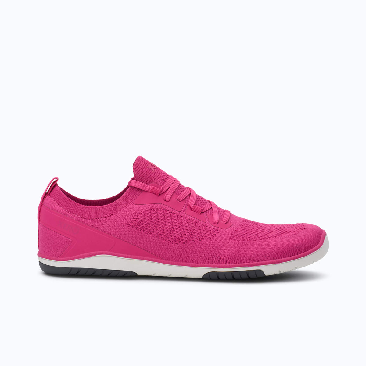 Xero Nexus Knit - Women