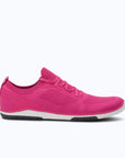 Xero Nexus Knit - Women