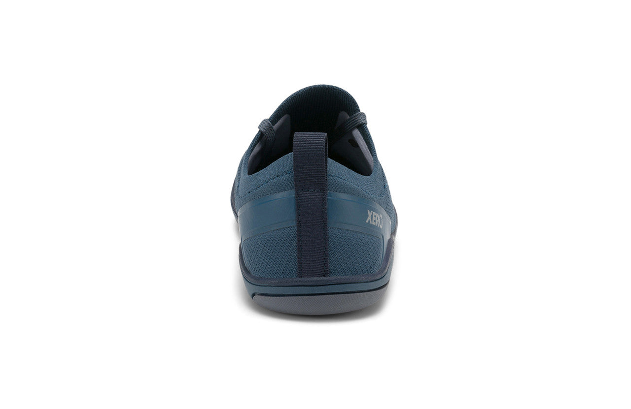 Xero Nexus Knit - Women&#39;s Athletic Lifestyle Sneaker