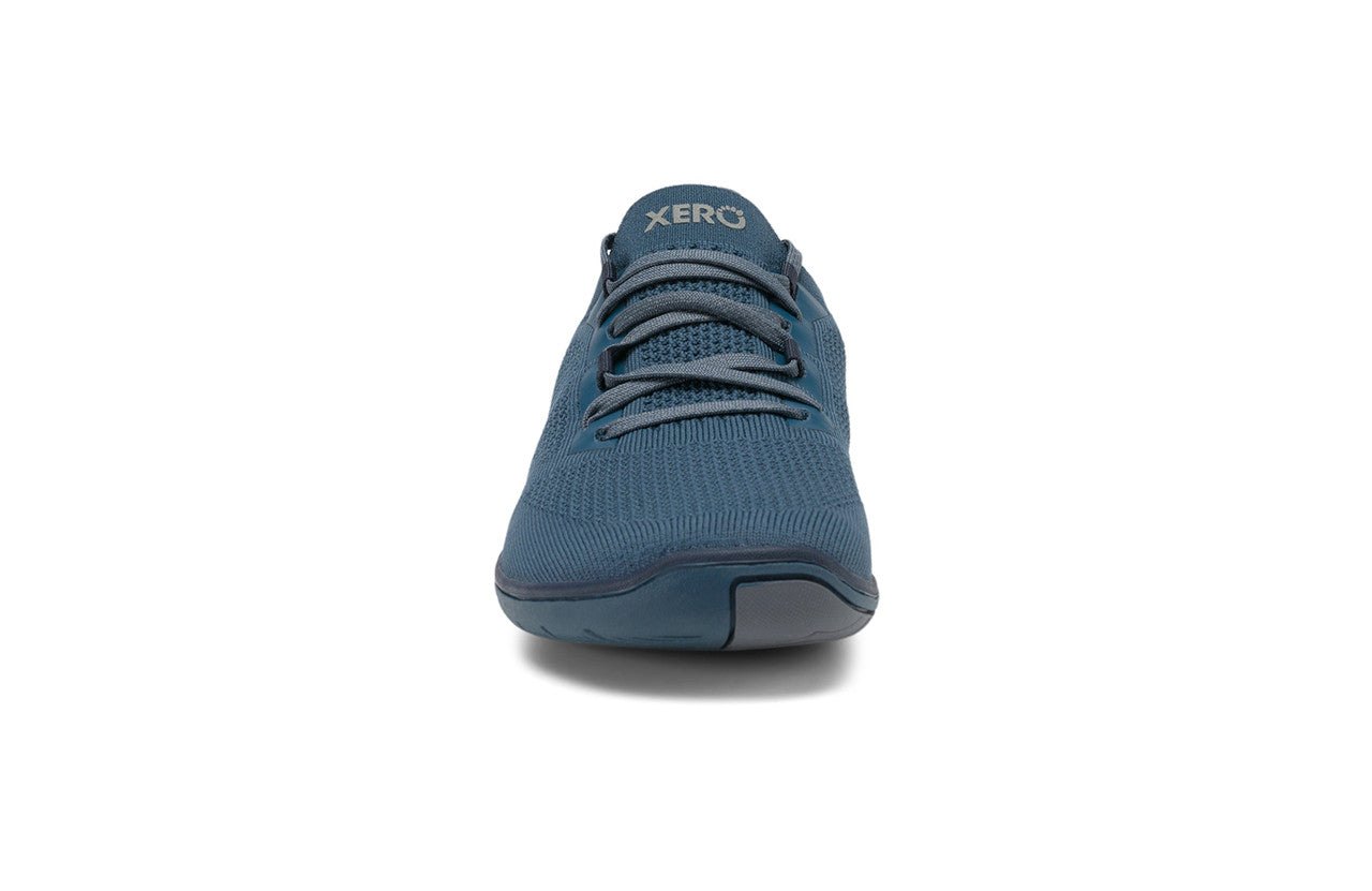 Xero Nexus Knit - Women&#39;s Athletic Lifestyle Sneaker