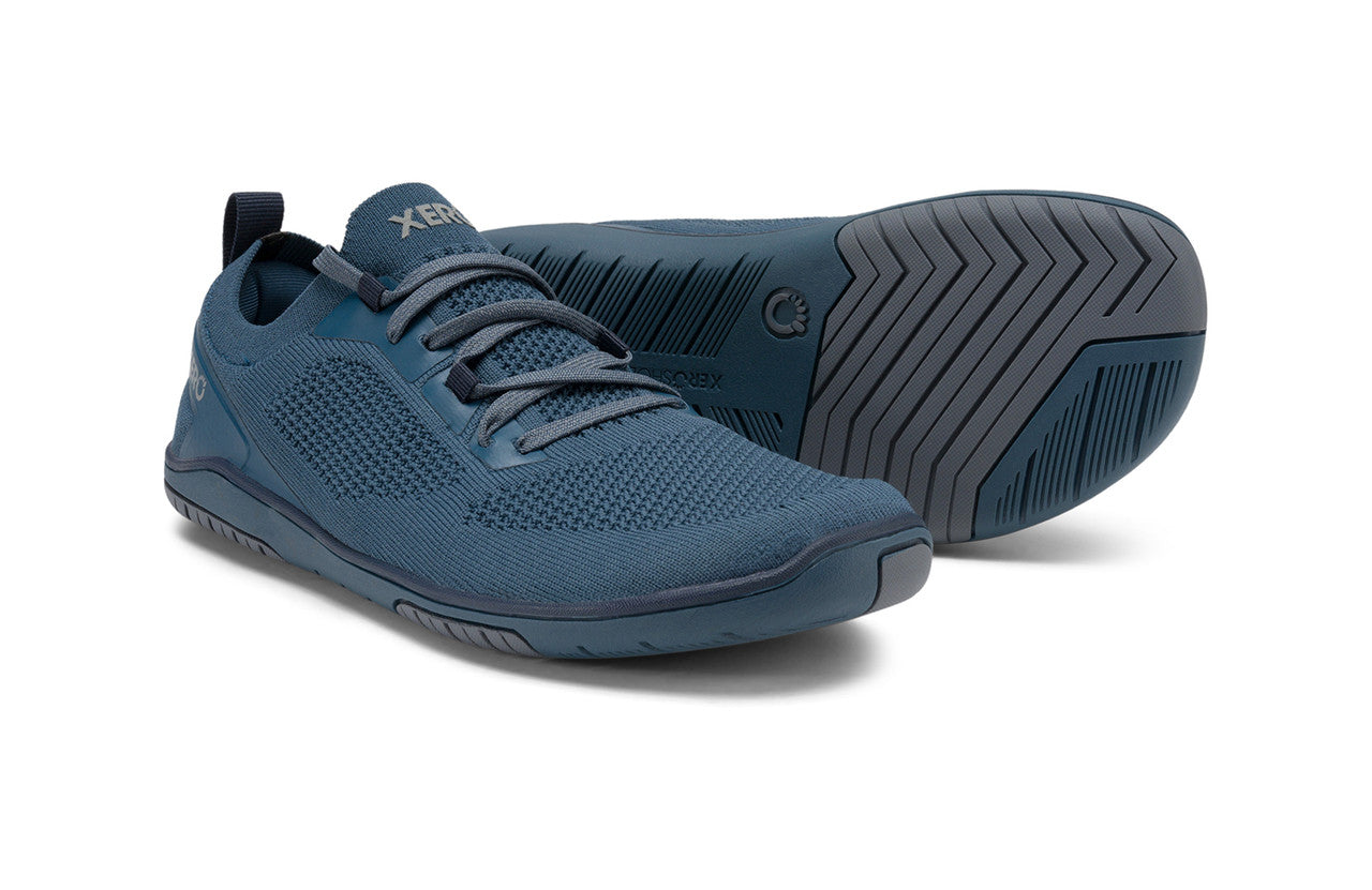 Xero Nexus Knit - Women&#39;s Athletic Lifestyle Sneaker