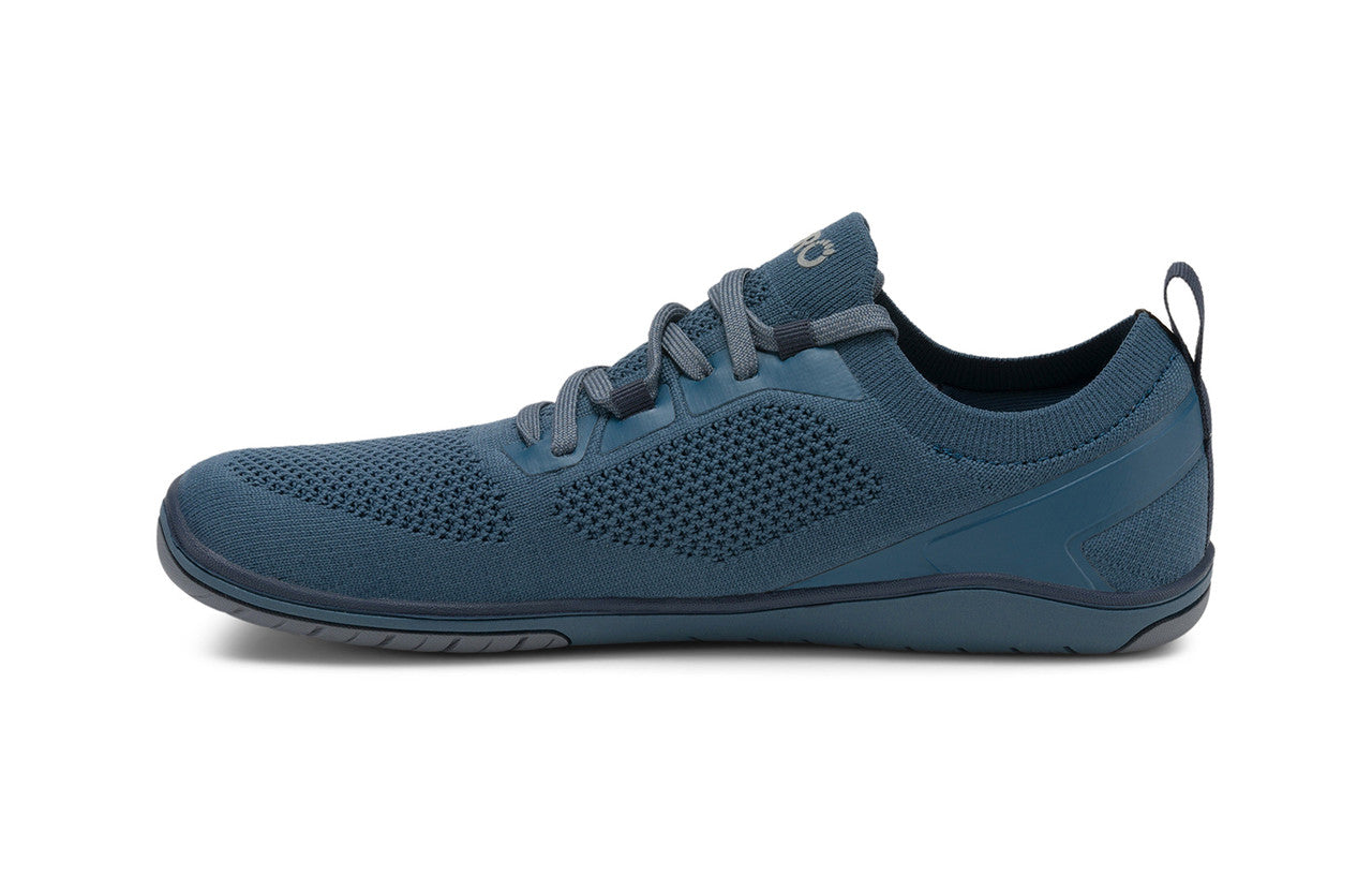 Xero Nexus Knit - Women&#39;s Athletic Lifestyle Sneaker