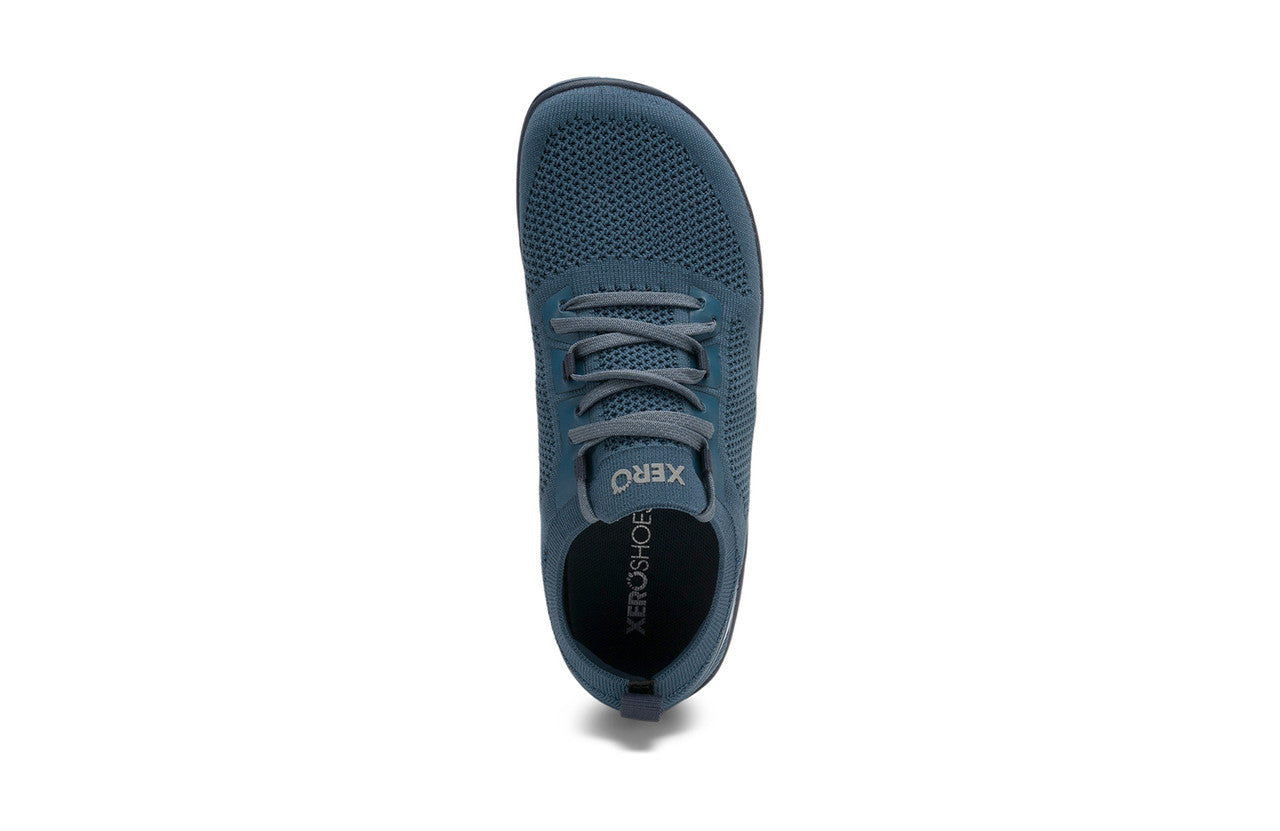 Xero Nexus Knit - Women&#39;s Athletic Lifestyle Sneaker
