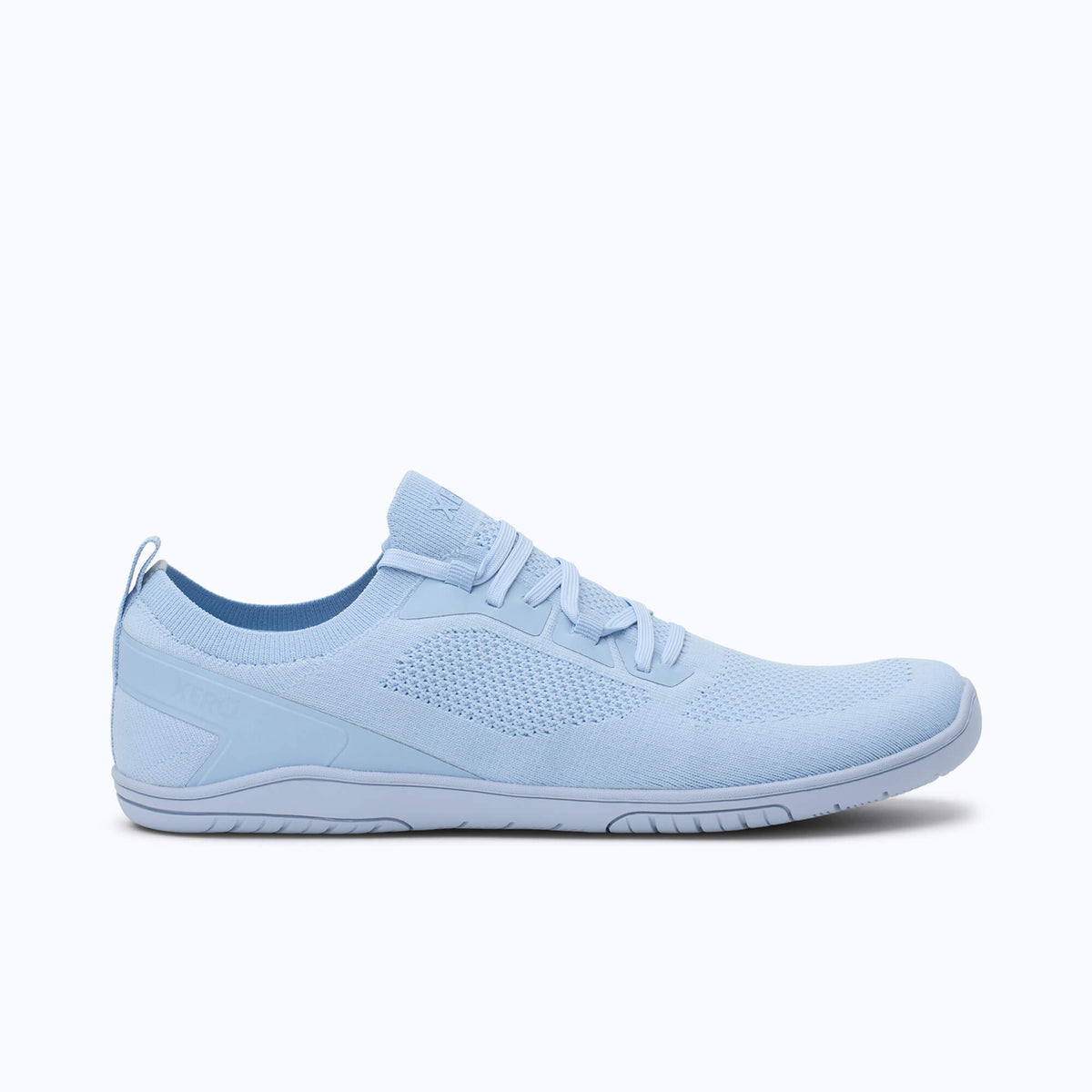 Xero Nexus Knit - Women