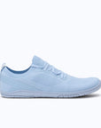 Xero Nexus Knit - Women