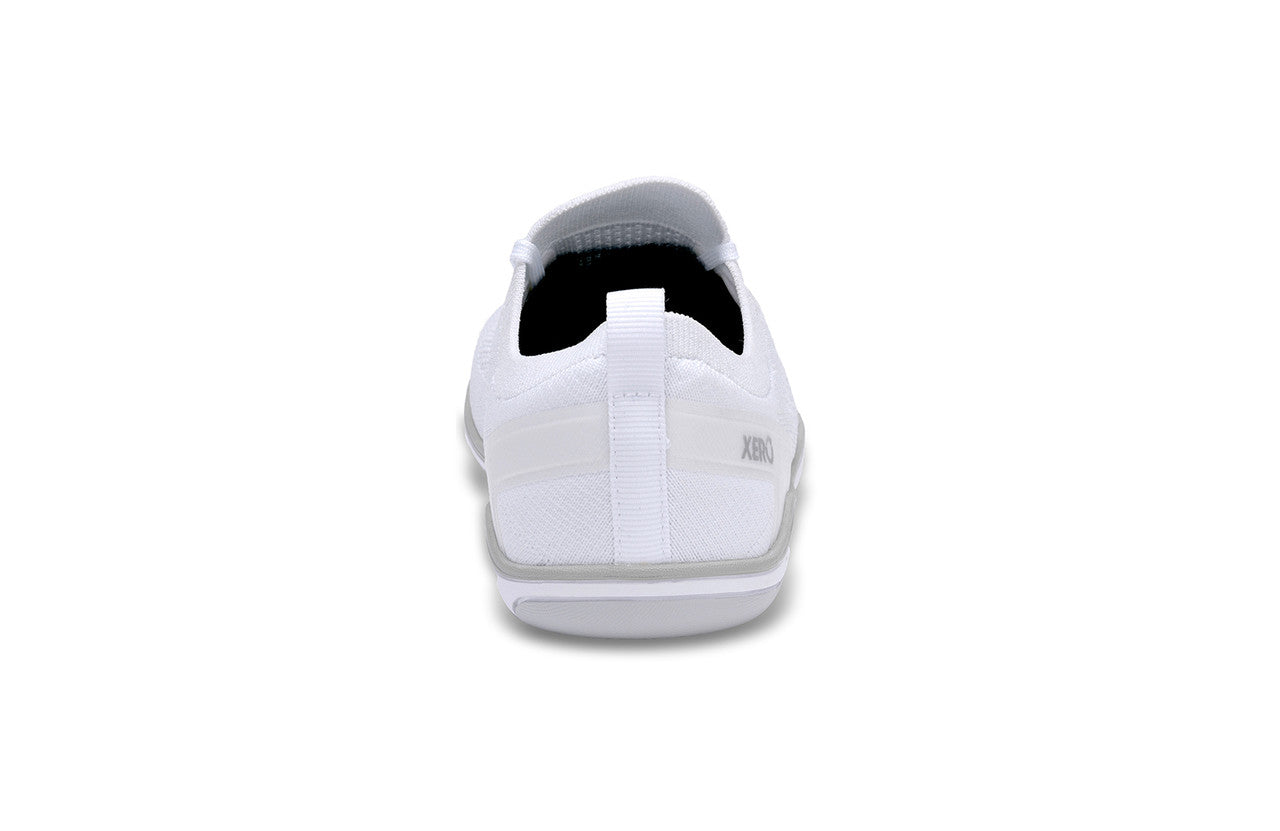 Xero Nexus Knit - Women&#39;s Athletic Lifestyle Sneaker