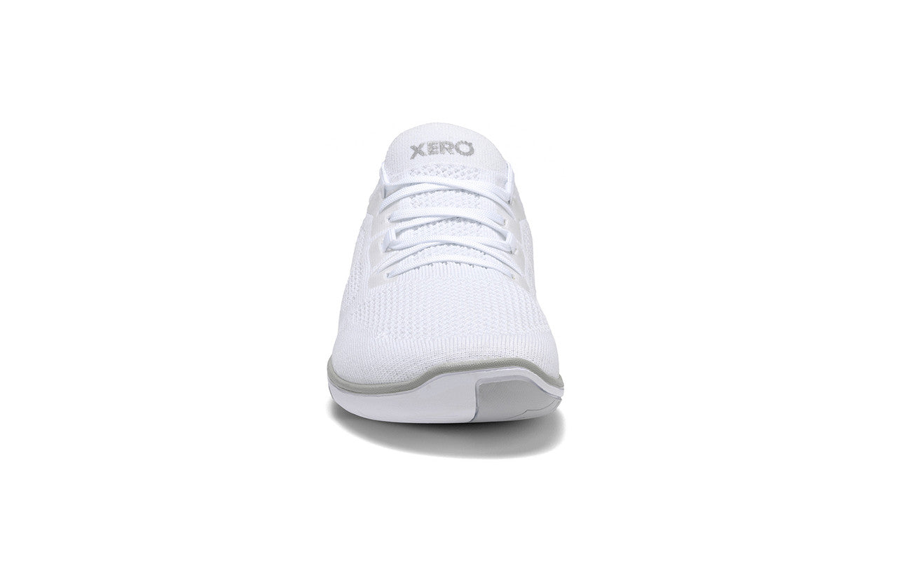 Xero Nexus Knit - Women&#39;s Athletic Lifestyle Sneaker