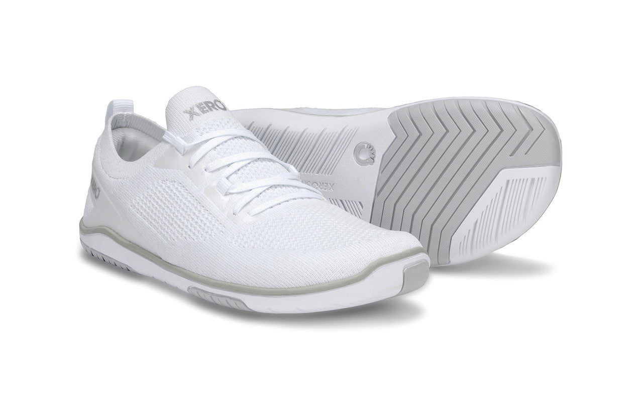 Xero Nexus Knit - Women&#39;s Athletic Lifestyle Sneaker